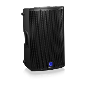 Turbosound iQ10 активная акустическая система в Хабаровском крае