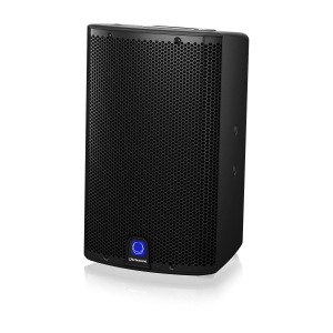 Turbosound iQ10 активная акустическая система в Хабаровском крае