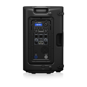 Turbosound iQ10 активная акустическая система в Хабаровском крае