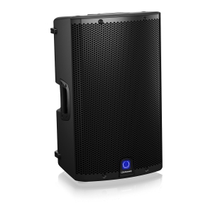 Turbosound iQ12 активная акустическая система в Хабаровском крае