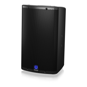 Turbosound iQ12 активная акустическая система в Хабаровском крае
