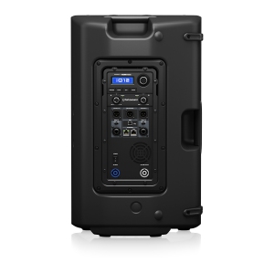 Turbosound iQ12 активная акустическая система в Хабаровском крае
