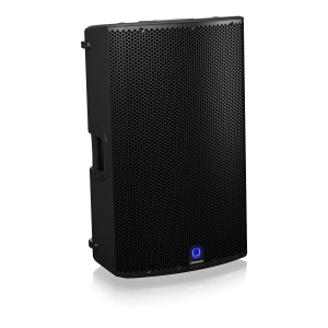 Turbosound iQ15 активная акустическая система в Хабаровском крае