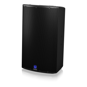 Turbosound iQ15 активная акустическая система в Хабаровском крае