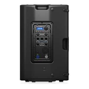 Turbosound iQ15 активная акустическая система в Хабаровском крае