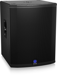 Turbosound iQ18B сабвуфер активный в Хабаровском крае