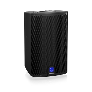 Turbosound iQ8 активная акустическая система в Хабаровском крае