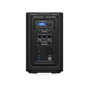 Turbosound iQ8 активная акустическая система в Хабаровском крае