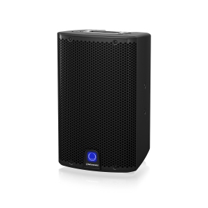 Turbosound iQ8 активная акустическая система в Хабаровском крае
