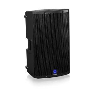 Turbosound iX12 активная акустическая система в Хабаровском крае