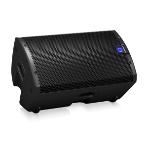 Turbosound iX12 активная акустическая система в Хабаровском крае