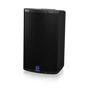 Turbosound iX12 активная акустическая система в Хабаровском крае