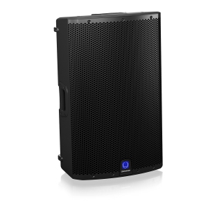 Turbosound iX15 активная акустическая система в Хабаровском крае