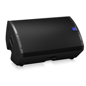 Turbosound iX15 активная акустическая система в Хабаровском крае