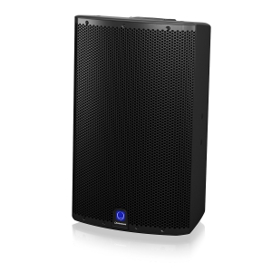 Turbosound iX15 активная акустическая система в Хабаровском крае