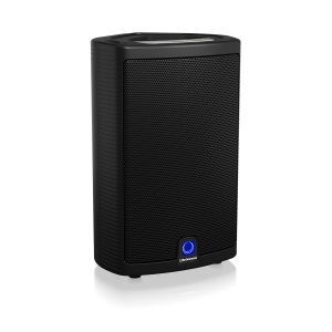 Turbosound MILAN M10 активная акустическая система в Хабаровском крае