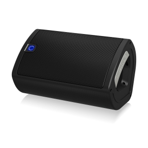 Turbosound MILAN M10 активная акустическая система в Хабаровском крае