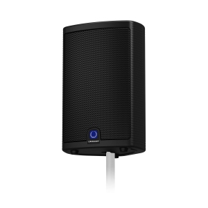 Turbosound MILAN M10 активная акустическая система в Хабаровском крае