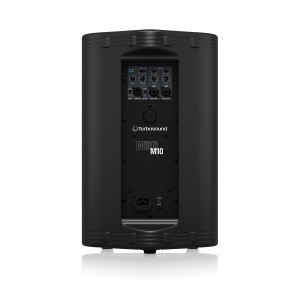 Turbosound MILAN M10 активная акустическая система в Хабаровском крае