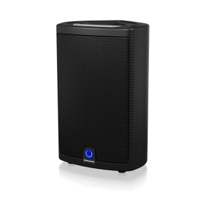 Turbosound MILAN M10 активная акустическая система в Хабаровском крае