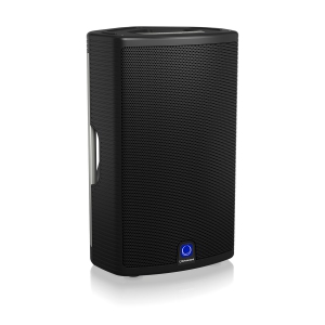 Turbosound MILAN M12 активная акустическая система в Хабаровском крае