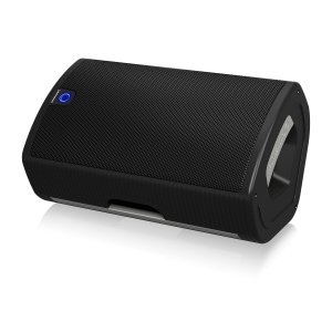 Turbosound MILAN M12 активная акустическая система в Хабаровском крае