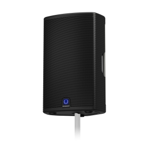 Turbosound MILAN M12 активная акустическая система в Хабаровском крае