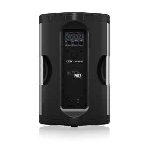 Turbosound MILAN M12 активная акустическая система в Хабаровском крае