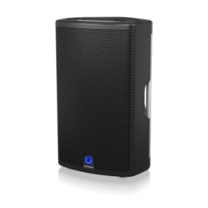 Turbosound MILAN M12 активная акустическая система в Хабаровском крае