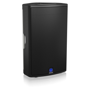 Turbosound MILAN M15 активная акустическая система в Хабаровском крае