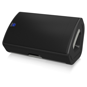 Turbosound MILAN M15 активная акустическая система в Хабаровском крае