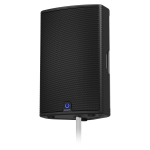 Turbosound MILAN M15 активная акустическая система в Хабаровском крае