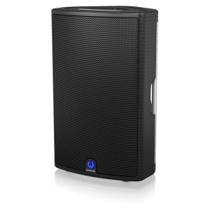 Turbosound MILAN M15 активная акустическая система в Хабаровском крае