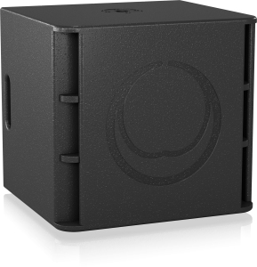 Turbosound Milan M15B сабвуфер активный в Хабаровском крае
