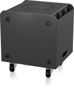 Turbosound Milan M15B сабвуфер активный в Хабаровском крае