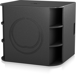 Turbosound Milan M18B сабвуфер активный в Хабаровском крае