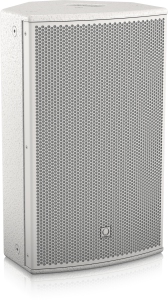 Turbosound NuQ102-AN Активная акустическая система в Хабаровском крае