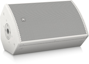 Turbosound NuQ102-AN Активная акустическая система в Хабаровском крае
