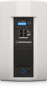 Turbosound NuQ102-AN Активная акустическая система в Хабаровском крае