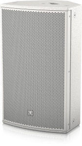 Turbosound NuQ102-AN Активная акустическая система в Хабаровском крае