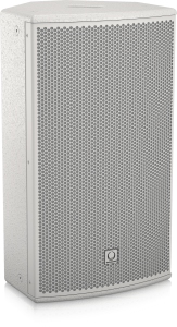 Turbosound NuQ122-AN Активная акустическая система в Хабаровском крае