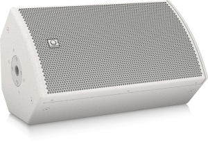 Turbosound NuQ122-AN Активная акустическая система в Хабаровском крае