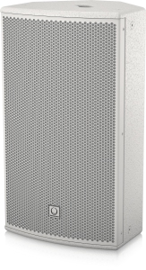 Turbosound NuQ122-AN Активная акустическая система в Хабаровском крае