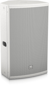Turbosound NuQ152-AN Активная акустическая система в Хабаровском крае