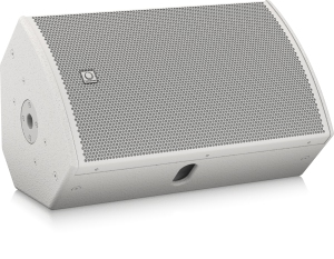 Turbosound NuQ152-AN Активная акустическая система в Хабаровском крае