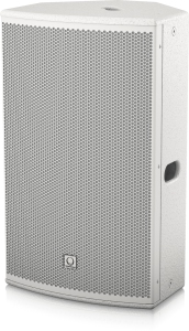 Turbosound NuQ152-AN Активная акустическая система в Хабаровском крае