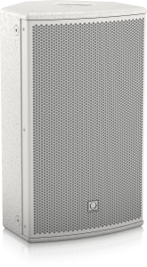 Turbosound NuQ82-AN Активная акустическая система в Хабаровском крае