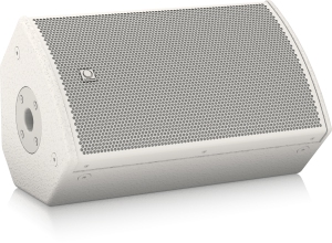 Turbosound NuQ82-AN Активная акустическая система в Хабаровском крае