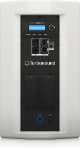 Turbosound NuQ82-AN Активная акустическая система в Хабаровском крае