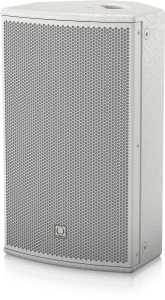 Turbosound NuQ82-AN Активная акустическая система в Хабаровском крае